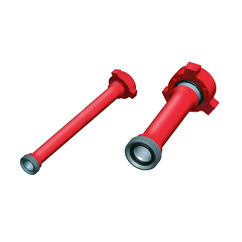 Как възниква късо съединение при сондиране на петрол и се предотвратява оперативна повреда?